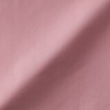 婦人　洗いざらし　ブロードショートパンツ