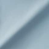 婦人　洗いざらし　ブロードショートパンツ