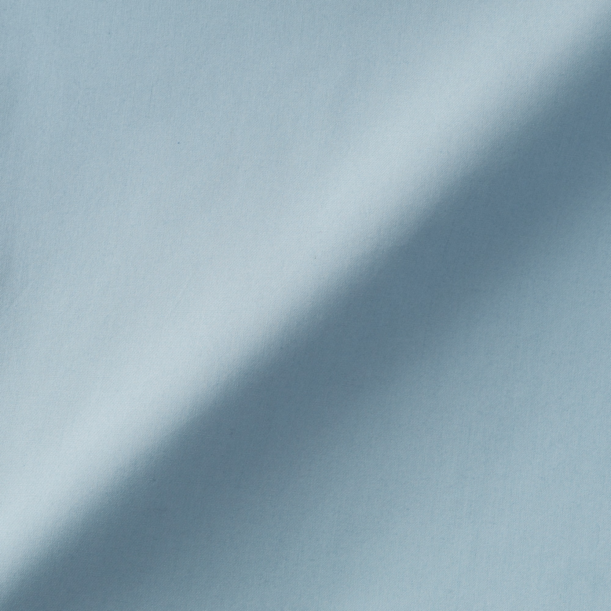 婦人　洗いざらし　ブロードショートパンツ