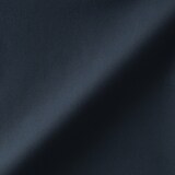 婦人　洗いざらし　ブロードショートパンツ