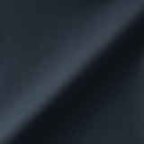 婦人　洗いざらし　ブロードショートパンツ