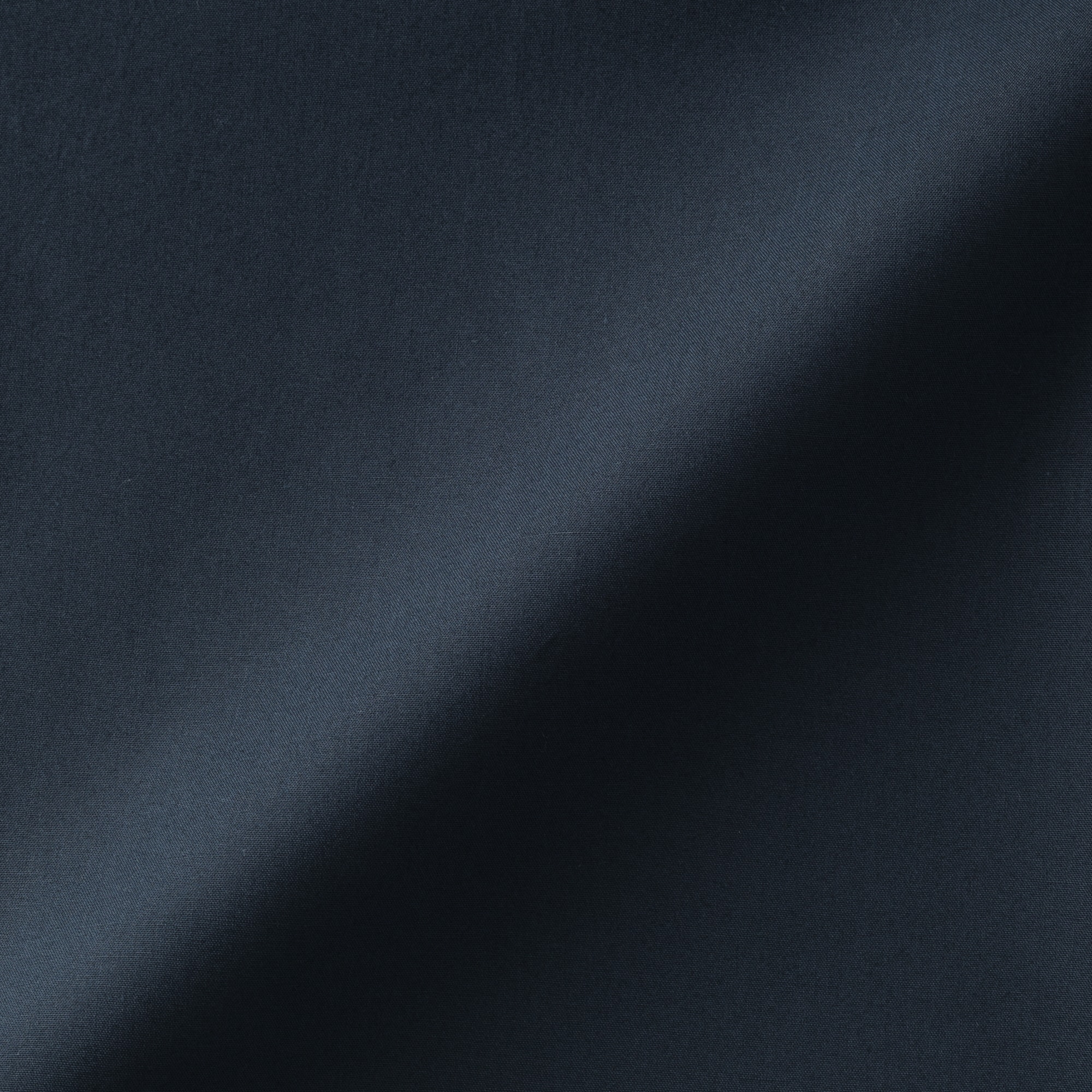 婦人　洗いざらし　ブロードショートパンツ