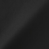 婦人　洗いざらし　コットンイージーテーパードパンツ