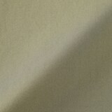 婦人　洗いざらし　コットンイージーテーパードパンツ