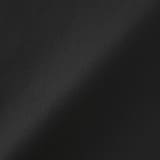 婦人　洗いざらし　コットンイージーテーパードパンツ