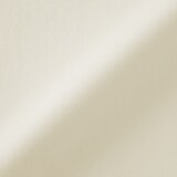 婦人　洗いざらし　コットンイージーテーパードパンツ