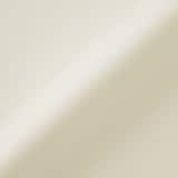 婦人　洗いざらし　コットンイージーテーパードパンツ