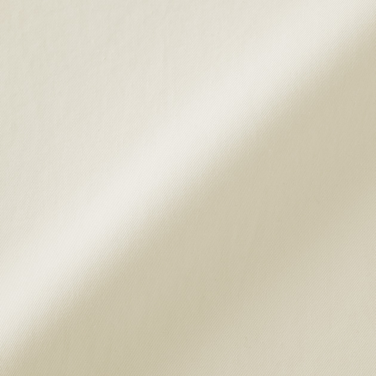 婦人　洗いざらし　コットンイージーテーパードパンツ