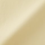 婦人　洗いざらし　コットンイージーテーパードパンツ