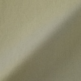 婦人　洗いざらし　コットンイージーテーパードパンツ