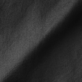 婦人　リネン　洗いざらしイージーワイドパンツ