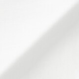 紳士　昔ながらの製法で編み立てた天竺クルーネック半袖Ｔシャツ