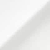 紳士　昔ながらの製法で編み立てた天竺クルーネック半袖Ｔシャツ