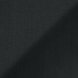 紳士　昔ながらの製法で編み立てた天竺クルーネック半袖Ｔシャツ