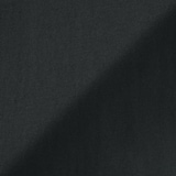 紳士　昔ながらの製法で編み立てた天竺クルーネック半袖Ｔシャツ