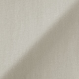 紳士　昔ながらの製法で編み立てた天竺クルーネック半袖Ｔシャツ