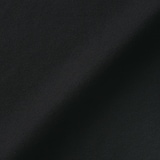 紳士　昔ながらの製法で編み立てたスウェットパーカ