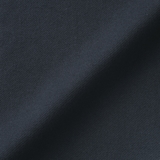 紳士　昔ながらの製法で編み立てたスウェットパーカ