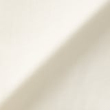 紳士　昔ながらの製法で編み立てたミニ裏毛クルーネック半袖Ｔシャツ