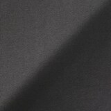 紳士　昔ながらの製法で編み立てたミニ裏毛クルーネック半袖Ｔシャツ