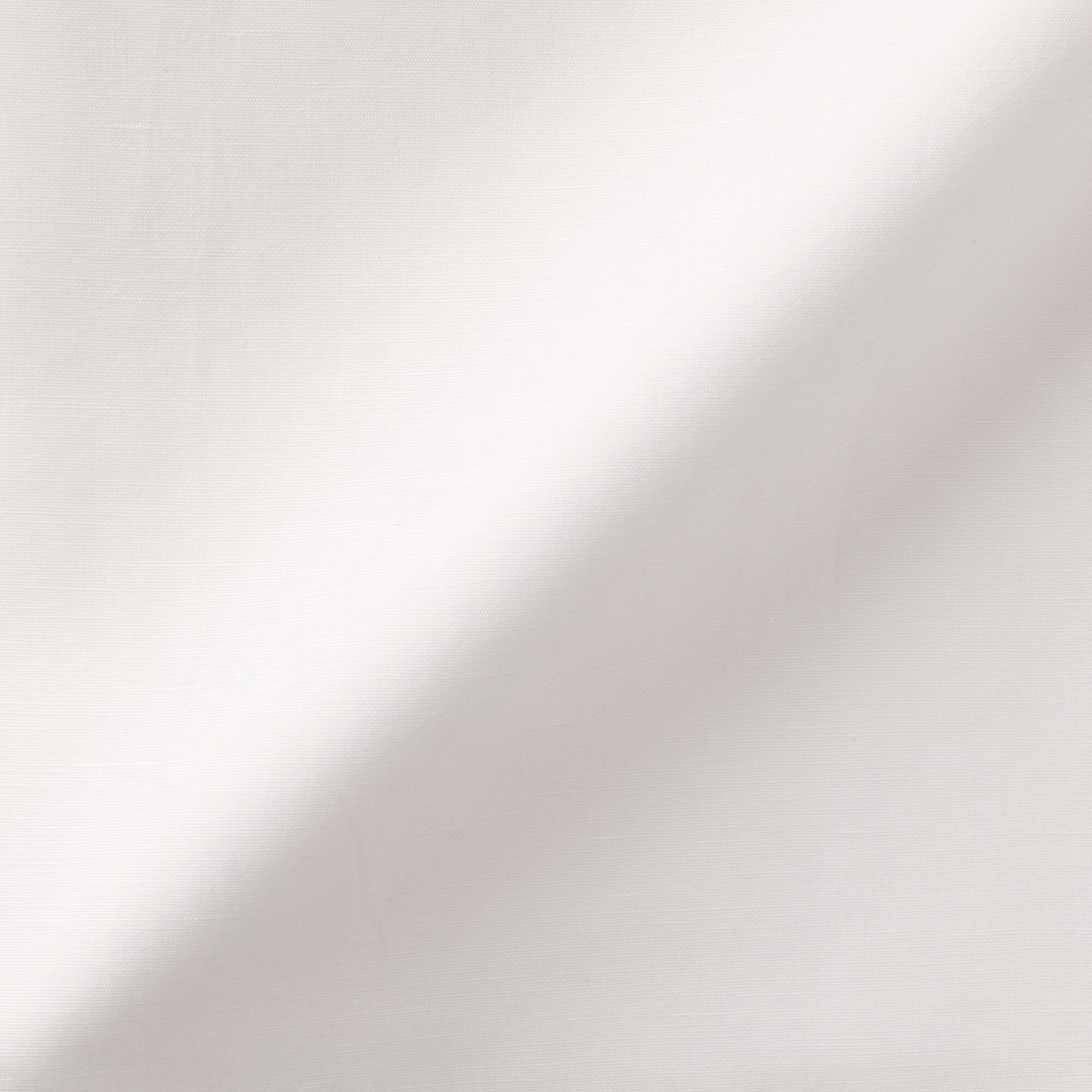 紳士　ヘンプコットン長袖シャツ