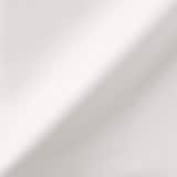 紳士　ヘンプコットン長袖シャツ