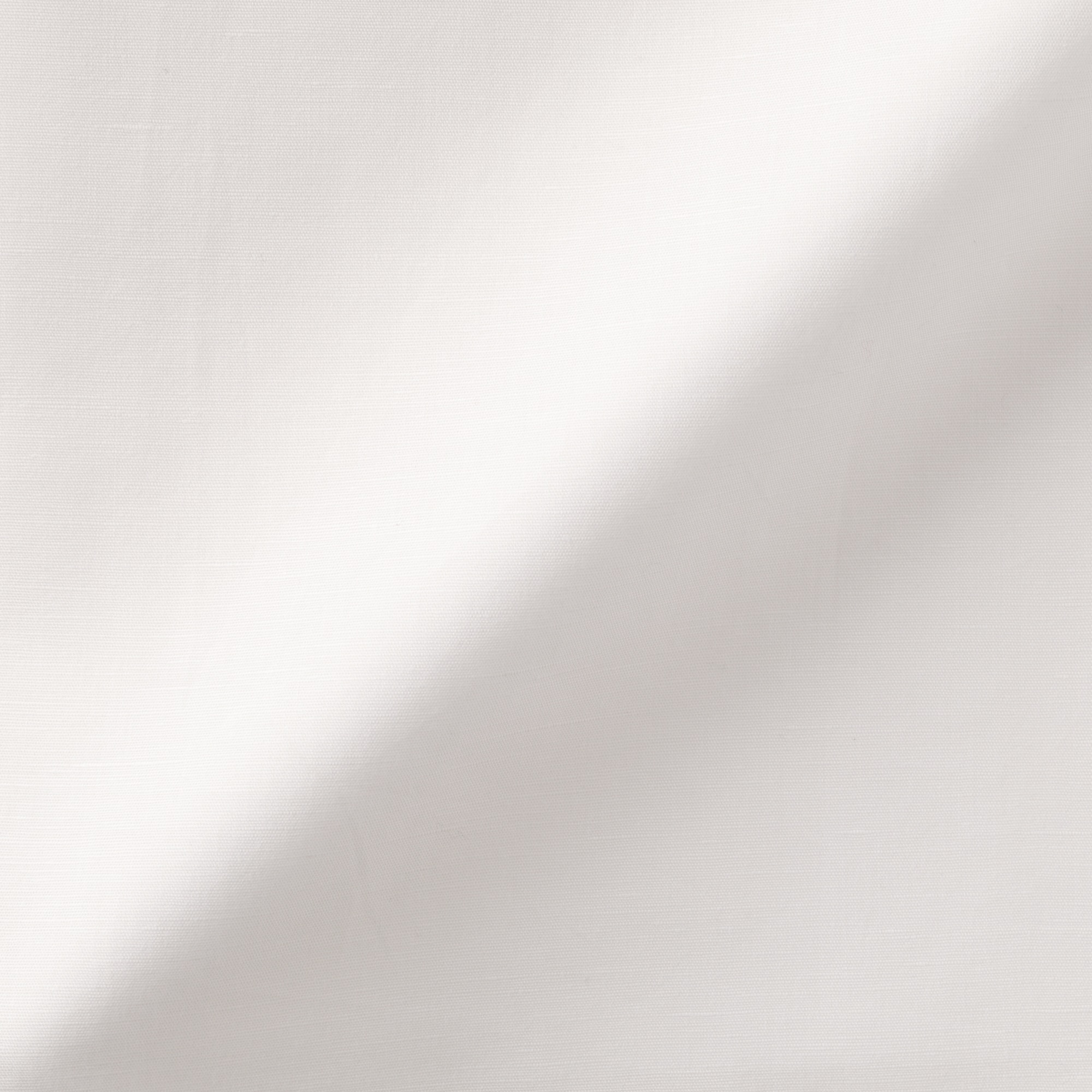 紳士　ヘンプコットン長袖シャツ