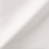 紳士　ヘンプコットン長袖シャツ