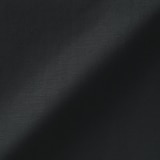 紳士　ヘンプコットン長袖シャツ