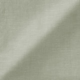 紳士　ヘンプコットン長袖シャツ