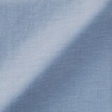 紳士　ヘンプコットン長袖シャツ