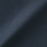 紳士　ヘンプコットン長袖シャツ