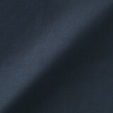 紳士　ヘンプコットン長袖シャツ