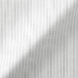 紳士　ヘンプコットン長袖シャツ