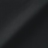 紳士　ヘンプコットン長袖シャツ