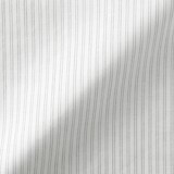 紳士　ヘンプコットン長袖シャツ