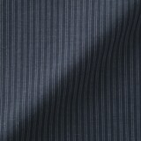 紳士　ヘンプコットン長袖シャツ