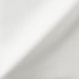 紳士　ヘンプコットン半袖シャツ