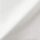 紳士　ヘンプコットン半袖シャツ