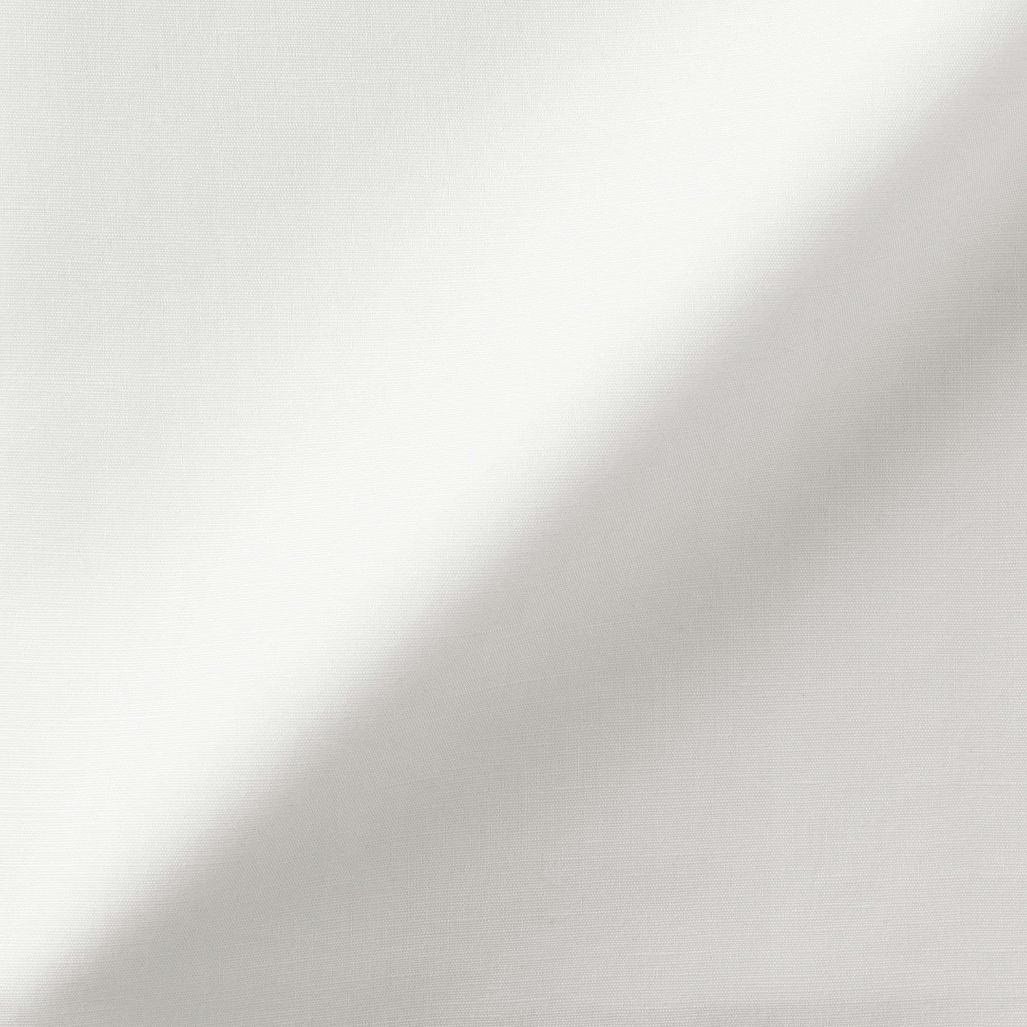 紳士　ヘンプコットン半袖シャツ