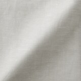 紳士　ヘンプコットン半袖シャツ