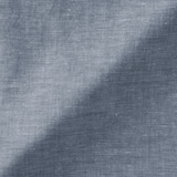 紳士　ヘンプコットン半袖シャツ