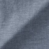 紳士　ヘンプコットン半袖シャツ