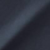 紳士　ヘンプコットン半袖シャツ