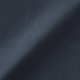 紳士　ヘンプコットン半袖シャツ