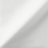 紳士　ヘンプコットンスタンドカラー長袖シャツ