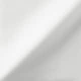 紳士　ヘンプコットンスタンドカラー長袖シャツ