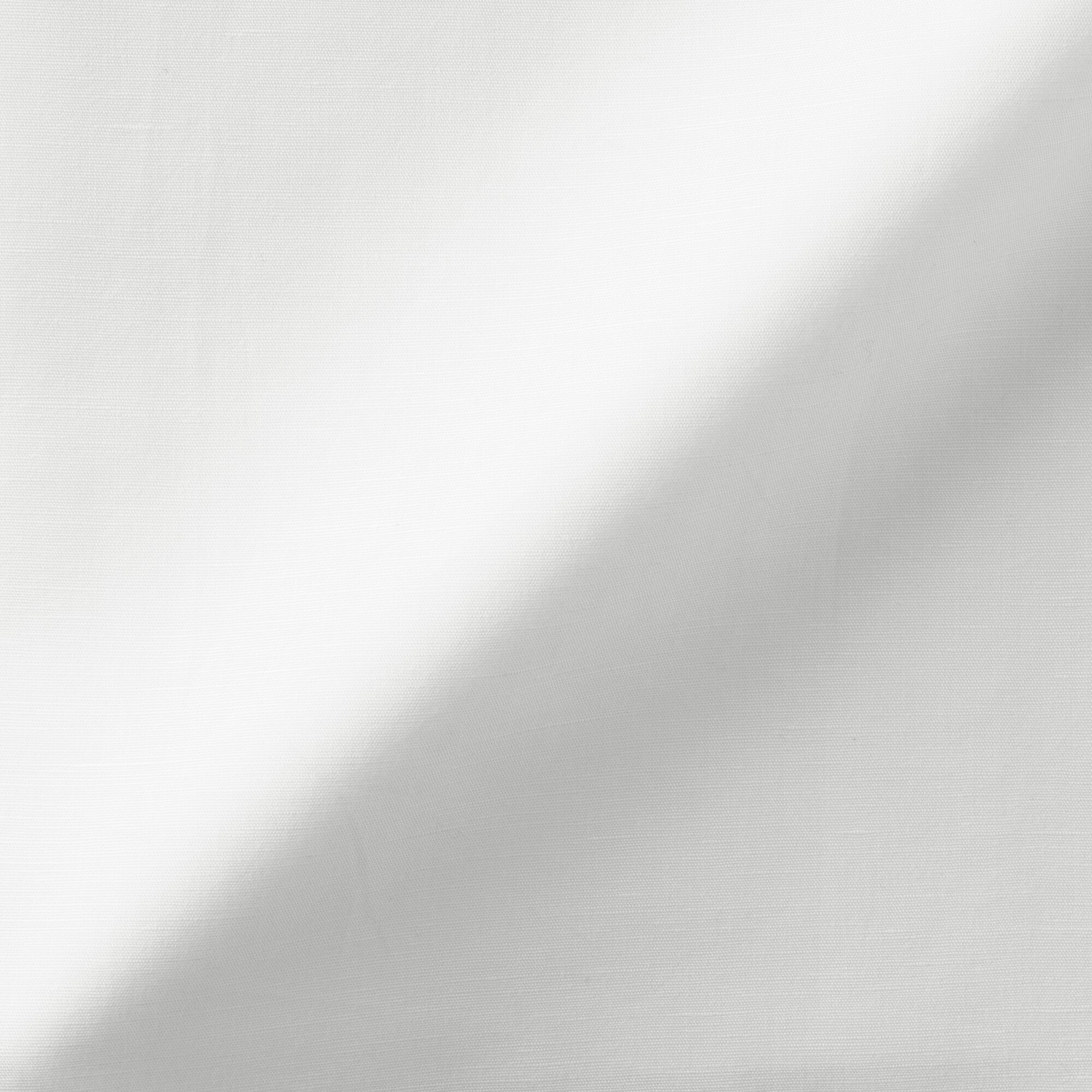 紳士　ヘンプコットンスタンドカラー長袖シャツ