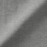 紳士　ヘンプコットンスタンドカラー長袖シャツ