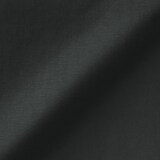 紳士　ヘンプコットンスタンドカラー長袖シャツ